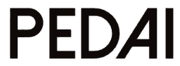 PedAI
